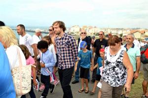 Cap d'Agde 072